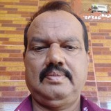 Shankar9A7 from Yelahanka | Man | 52 years old | Taurus