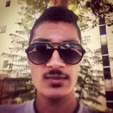 Guy from Beersheba | Man | 31 years old | Taurus