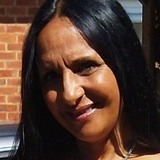Sbelmokthsm from Mons | Woman | 58 years old | Pisces