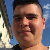 Simo from Florence | Man | 27 years old | Virgo