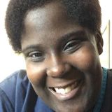 Shygirl from Billings | Woman | 31 years old | Aries