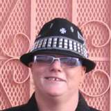 Oorah from Hollywood | Woman | 49 years old | Virgo
