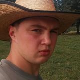 Timbo from New Albany | Man | 26 years old | Capricorn