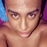 Leoactivo from Ixtapa | Man | 34 years old | Leo