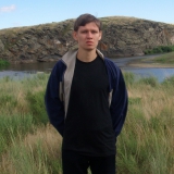 Alexey from Praha | Man | 40 years old | Aquarius