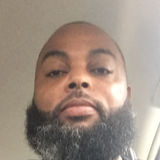 Bigjoe from Essex | Man | 53 years old | Cancer