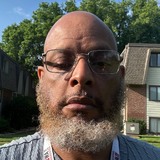 Greg93Xf from Sikeston | Man | 57 years old | Gemini