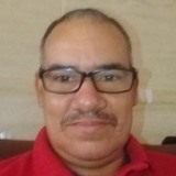 Jairlacerdagkc from Ibimirim | Man | 54 years old | Cancer