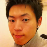 Boody from Hsinchu | Man | 38 years old | Scorpio