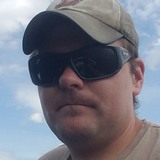 Jsi6 from Waterbury | Man | 30 years old | Pisces