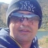Salud18Y from San Gil | Man | 49 years old | Sagittarius