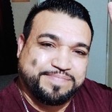Bibesclux3 from Puebla | Man | 45 years old | Sagittarius