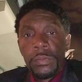 Johnsdemetrix5 from San Diego | Man | 57 years old | Aquarius