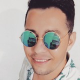 Dinivanfrankz0 from Paramirim | Man | 32 years old | Sagittarius