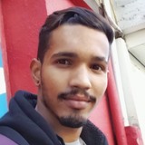 Reisj from Barao de Cocais | Man | 28 years old | Scorpio