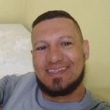 Diogo from Indaiatuba | Man | 46 years old | Aries