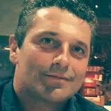 Sergiorussos0E from Lisbon | Man | 52 years old | Sagittarius