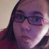 Stormy from Fort Worth | Woman | 28 years old | Leo