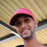 Marcelo from Duque de Caxias | Man | 30 years old | Libra