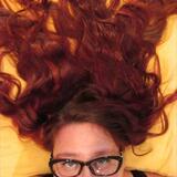 Lylah from Cabot | Woman | 34 years old | Gemini