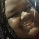 Jeeh from Bertioga | Woman | 27 years old | Leo