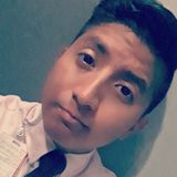 Chepe from Villahermosa | Man | 28 years old | Taurus