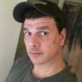 Joeyjz from Harwood Heights | Man | 57 years old | Pisces