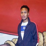 Ms16H from Lausanne | Man | 29 years old | Taurus