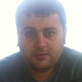 Volkan from Istanbul | Man | 44 years old | Gemini