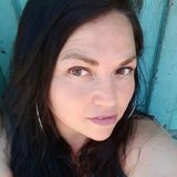 Alita from Santiago de Chile | Woman | 45 years old | Capricorn
