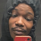 Ghostface from Westlake | Man | 28 years old | Sagittarius