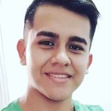 Juanpa from Bogota | Man | 28 years old | Sagittarius