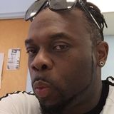 Mikebrown from Uniondale | Man | 38 years old | Libra