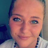 Stefanie from Almere Stad | Woman | 33 years old | Pisces
