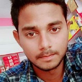 Avinash from Gorakhpur | Man | 28 years old | Pisces