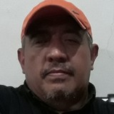 Abundezfeder8X from Tlatenchi | Man | 58 years old | Aries