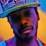 Jman from Ladson | Man | 43 years old | Sagittarius