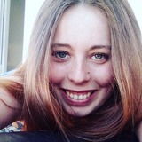Juliette from Toulouse | Woman | 28 years old | Sagittarius