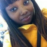 Shambre from Portland | Woman | 32 years old | Aquarius