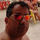 Ferreira from Cachoeiro de Itapemirim | Man | 59 years old | Capricorn