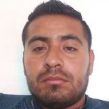 Negro from Amozoc de Mota | Man | 36 years old | Sagittarius