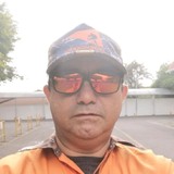 Geo from San José | Man | 61 years old | Aries