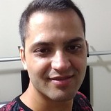 Williansnaapo5 from Astorga | Man | 39 years old | Leo
