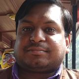 Aakash from Jamshedpur | Man | 38 years old | Virgo