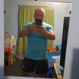Babolonicosoec from Puerto Varas | Man | 55 years old | Leo