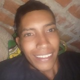 Buitragoeddiyu from El Cerrito | Man | 27 years old | Scorpio