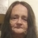 Kathy from Shelby | Woman | 62 years old | Sagittarius