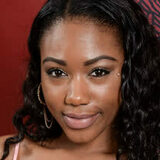 Laylavih from Paragominas | Woman | 30 years old | Scorpio