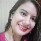 Nathy from Capanema | Woman | 28 years old | Leo