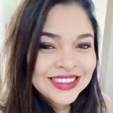 Gabi from Guaruja | Woman | 32 years old | Libra